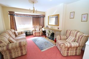 Photo 18- click for photo gallery